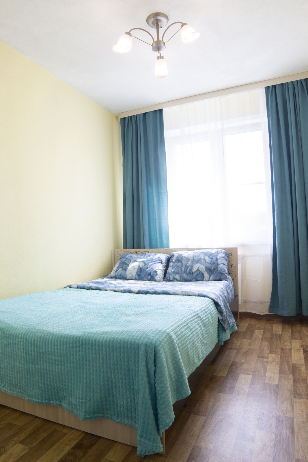 Apartament 52
