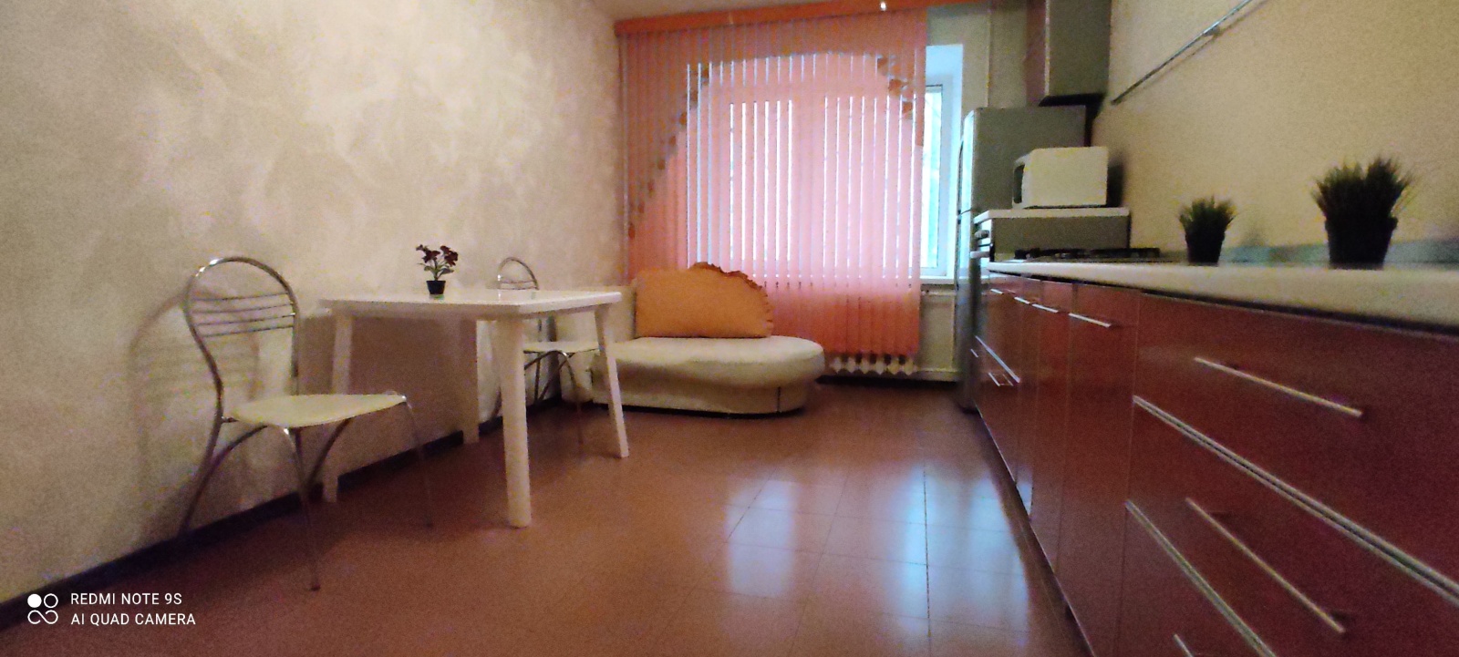 Апартаменты 2х Родионова 189/24