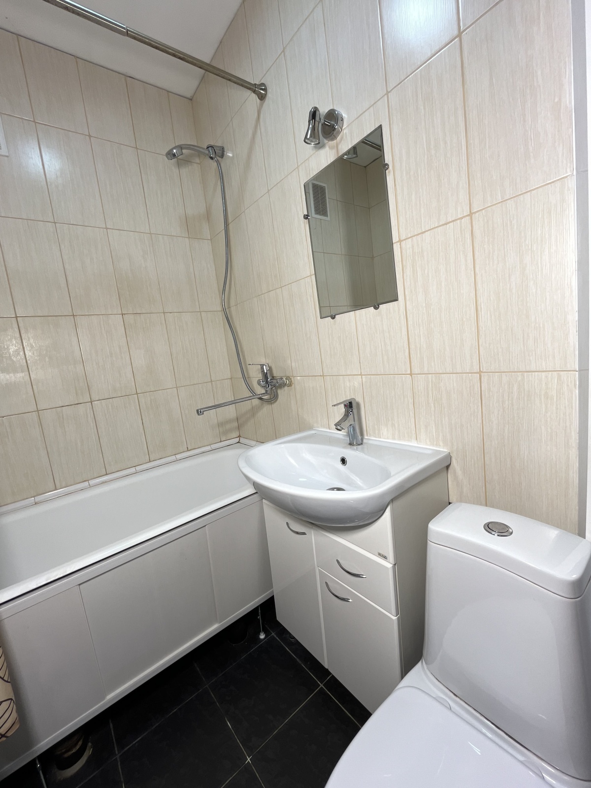 Apartament 52