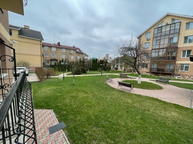КВАРТИРА ПОСУТОЧНО В НИЖНЕМ НОВГОРОДЕ