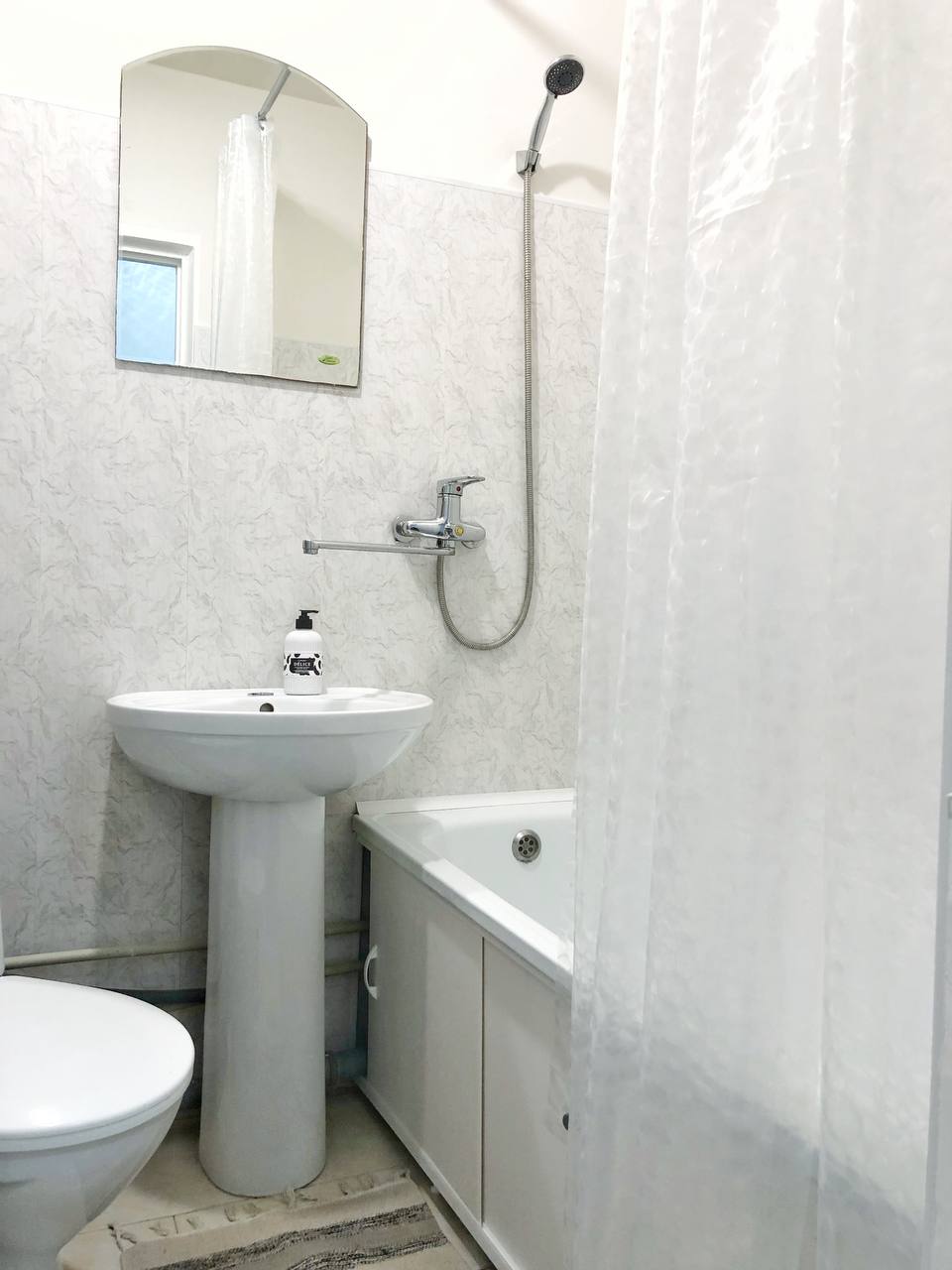 Янки Купалы
