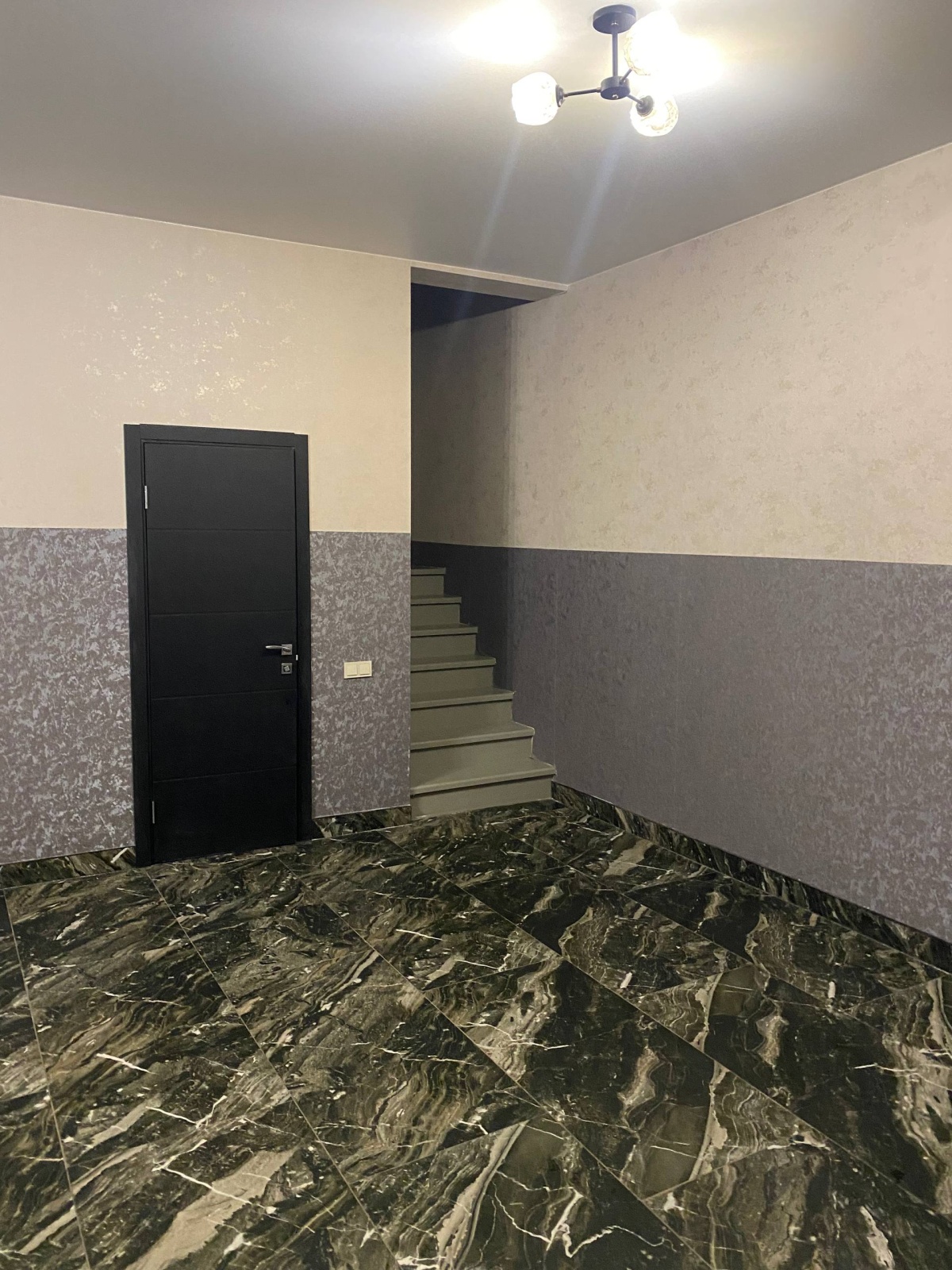 Коттедж VIP с чаном и баней 