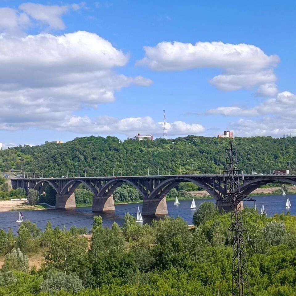 Уютная квартира на улице Июльских Дней, 1 к1