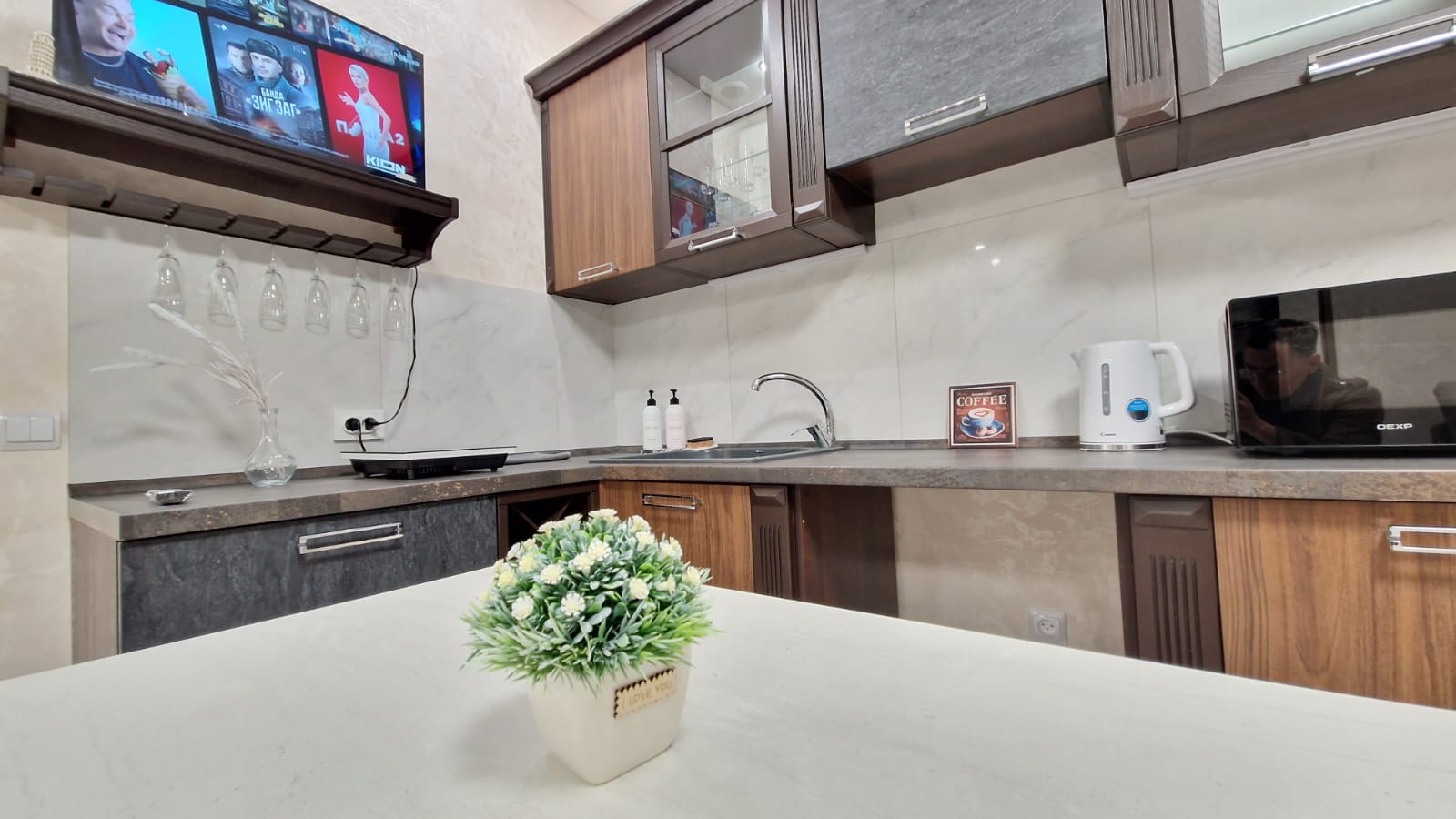 От 2500₽/сут.