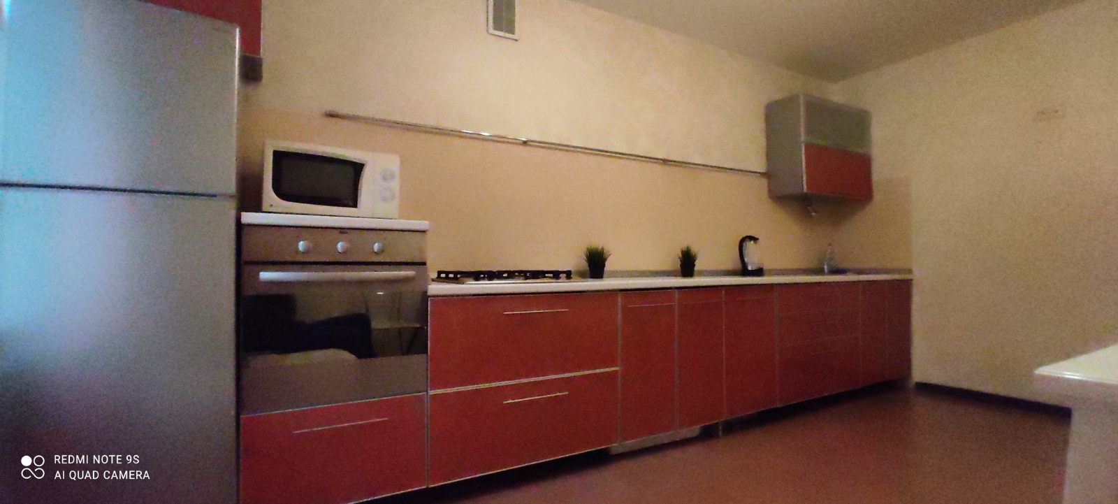 Апартаменты 2х Родионова 189/24