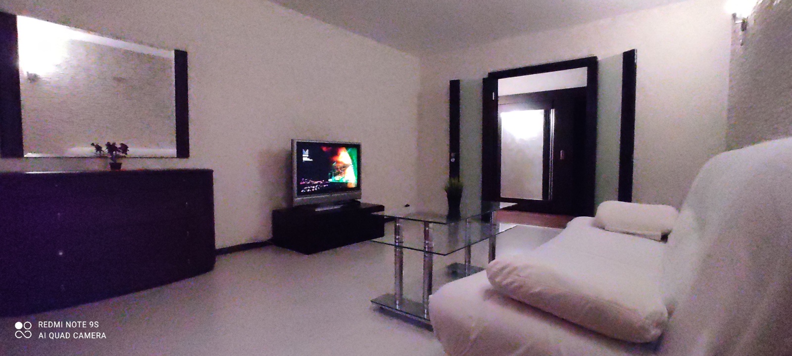 Апартаменты 2х Родионова 189/24