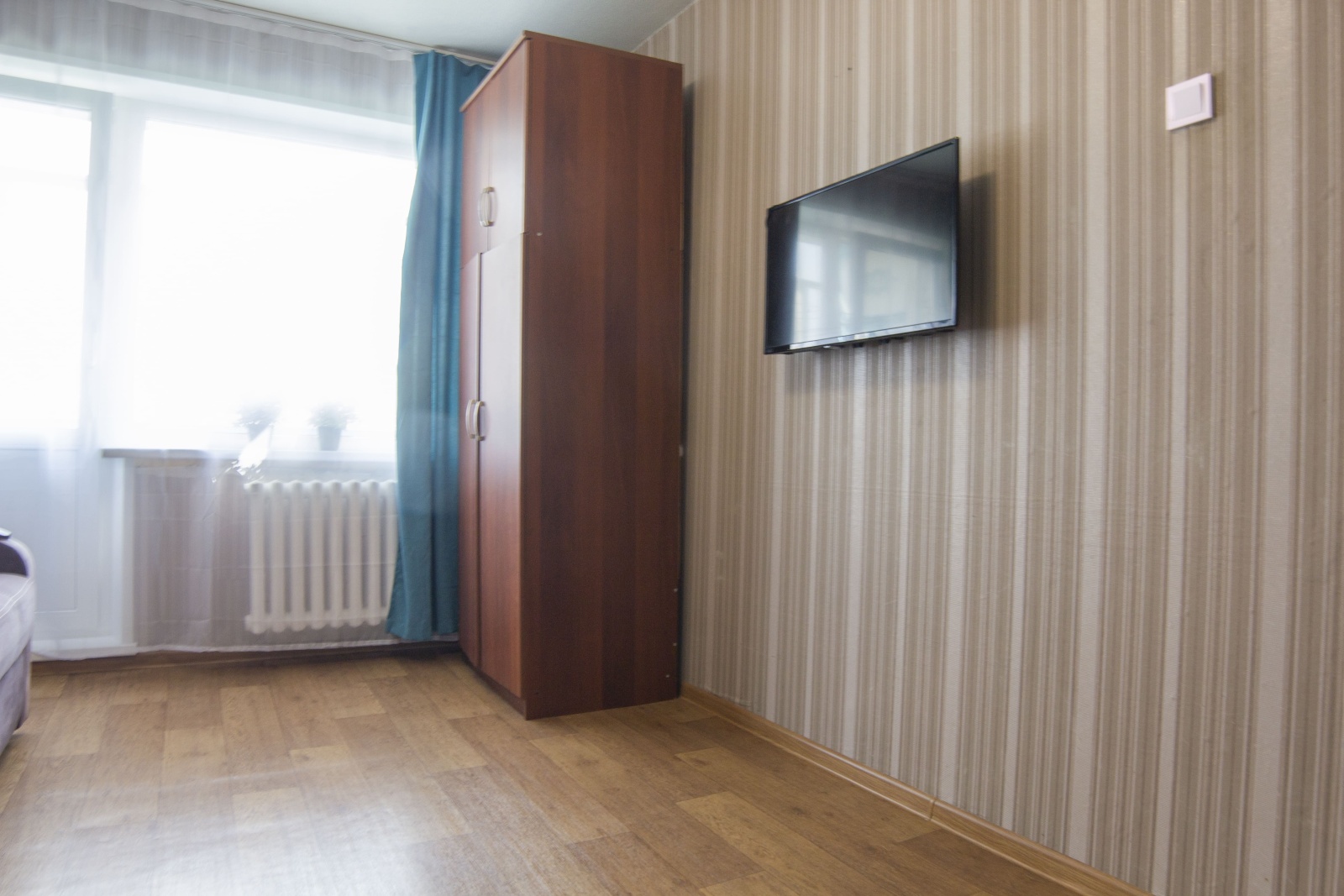 Apartament 52