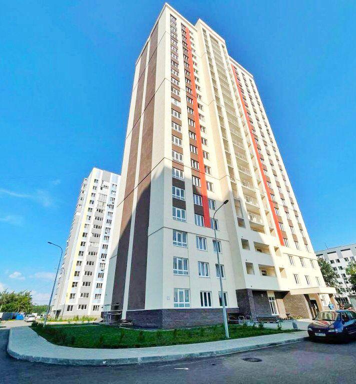 Коломенская 8к2-174