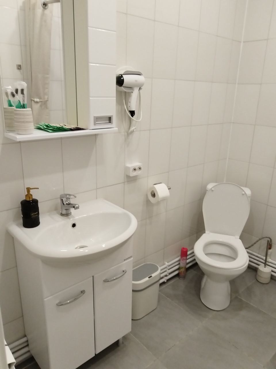 3-х комнатный Таунхаус 40 м² с видом на Дивеево
