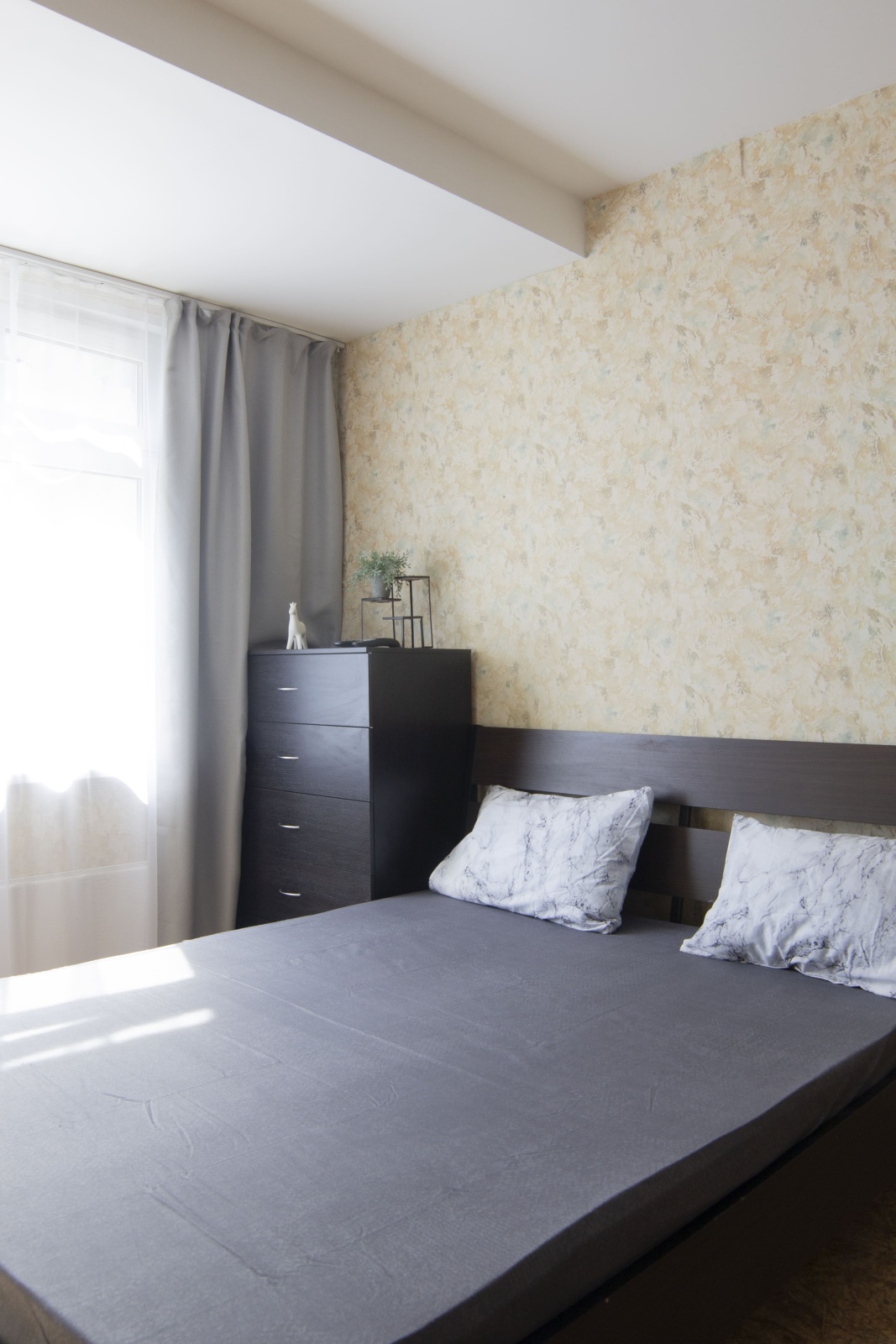 Apartament 52