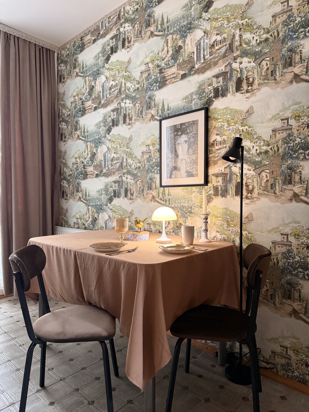 КлючикНН ~ Апартаменты в Нижнем Новгороде