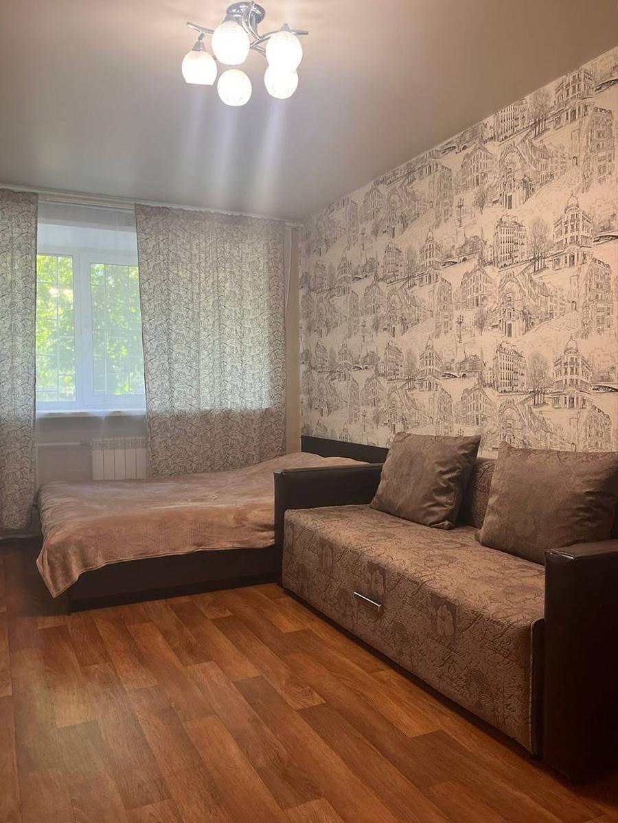 Apartament 52