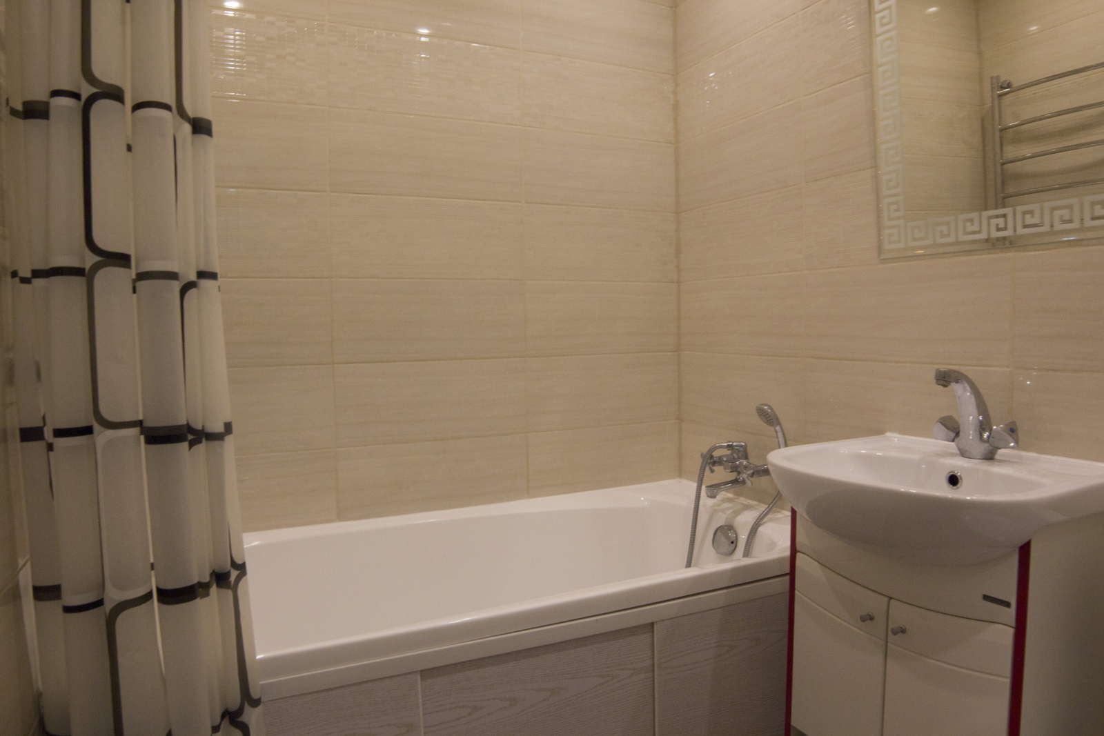 Apartament 52