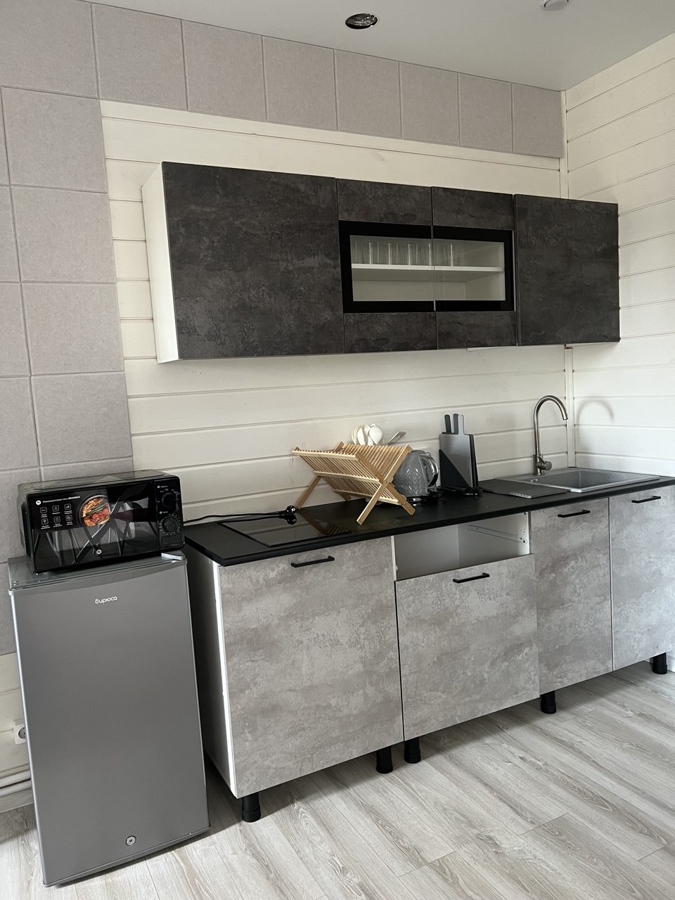 3-х комнатный Таунхаус 40 м²