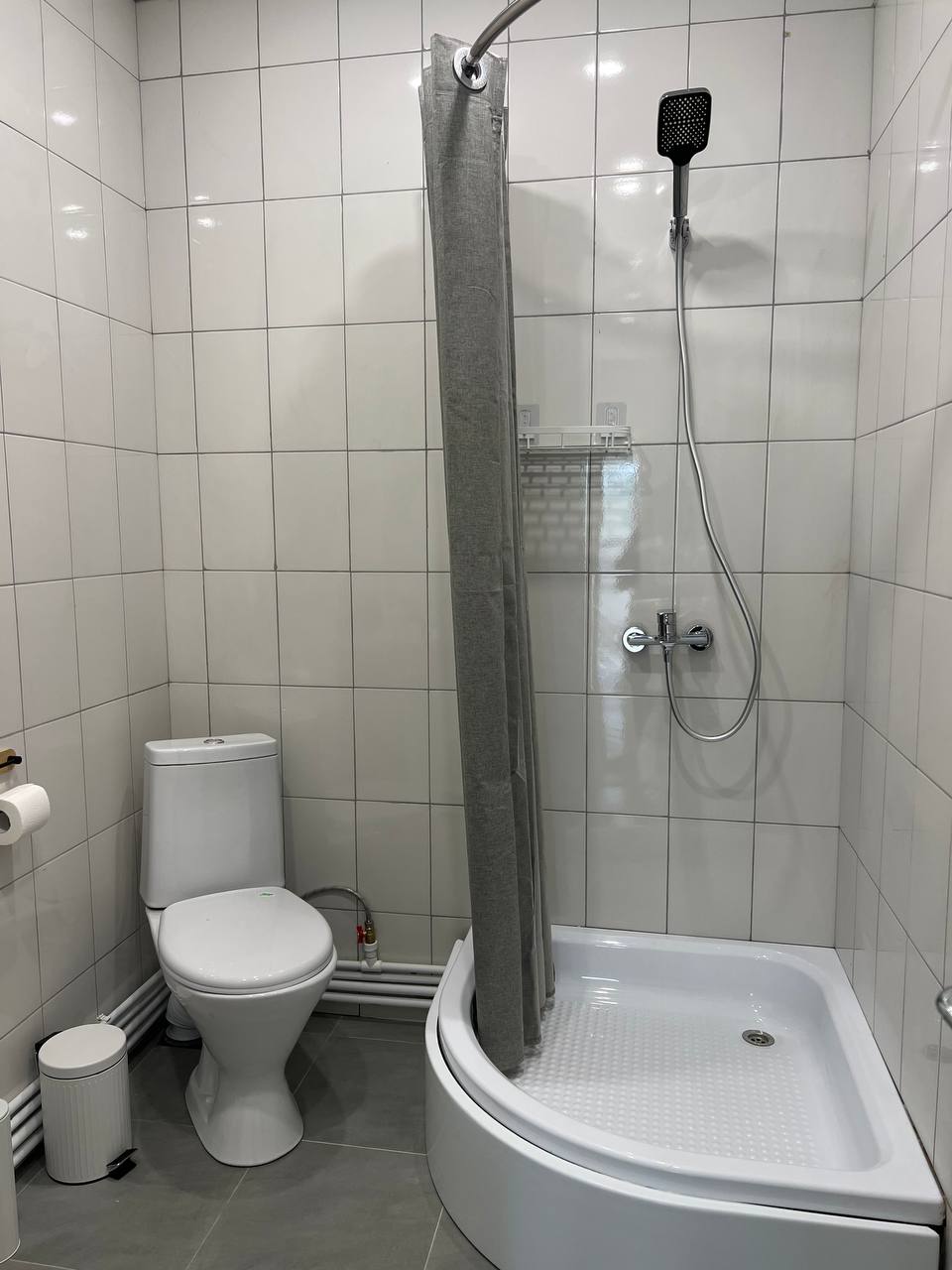3-х комнатный Таунхаус 40 м² у святого источника
