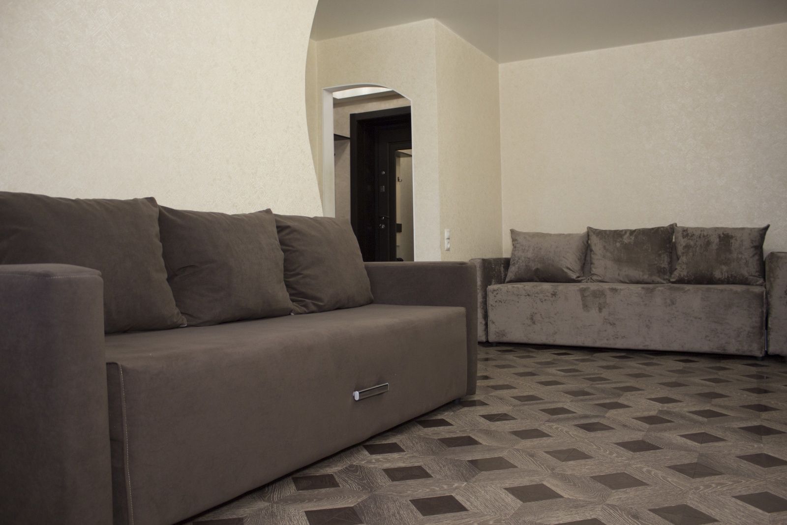 Apartament 52