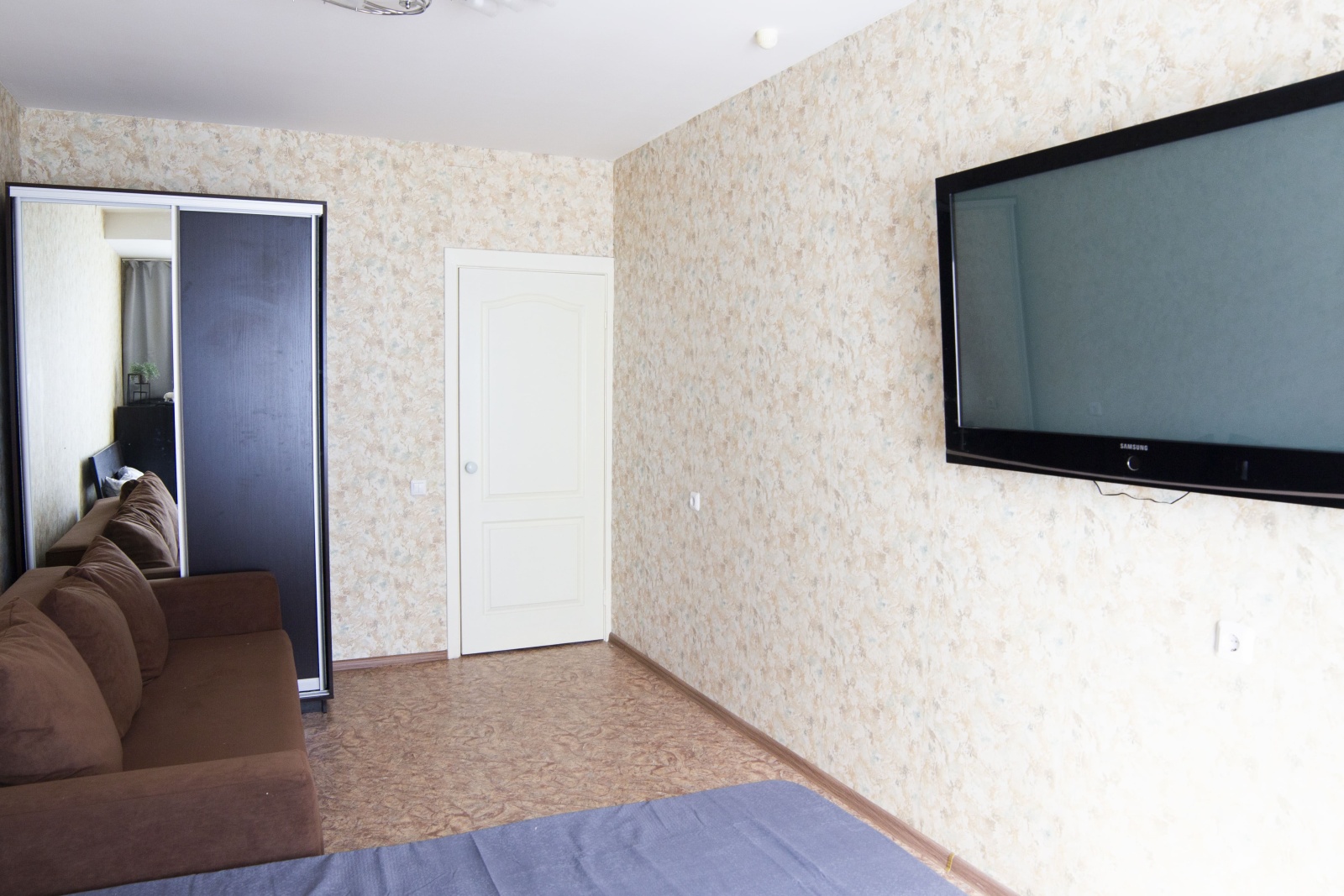 Apartament 52