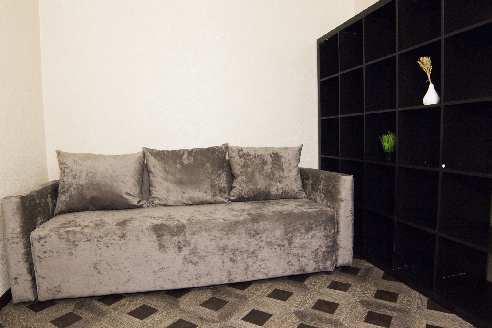 Apartament 52