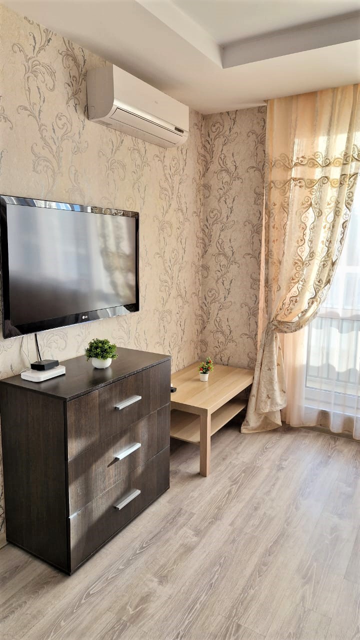 От 4000₽/скт.
