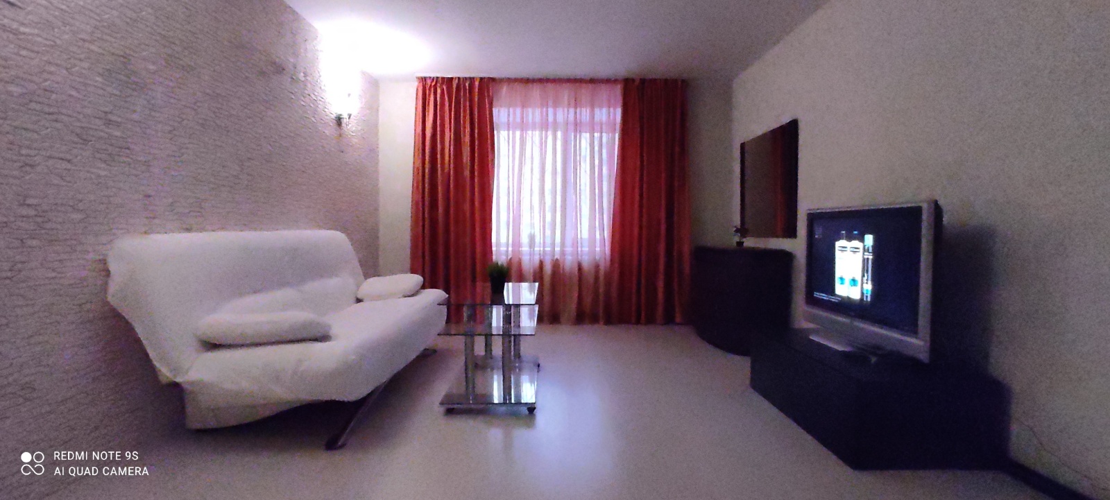 Апартаменты 2х Родионова 189/24