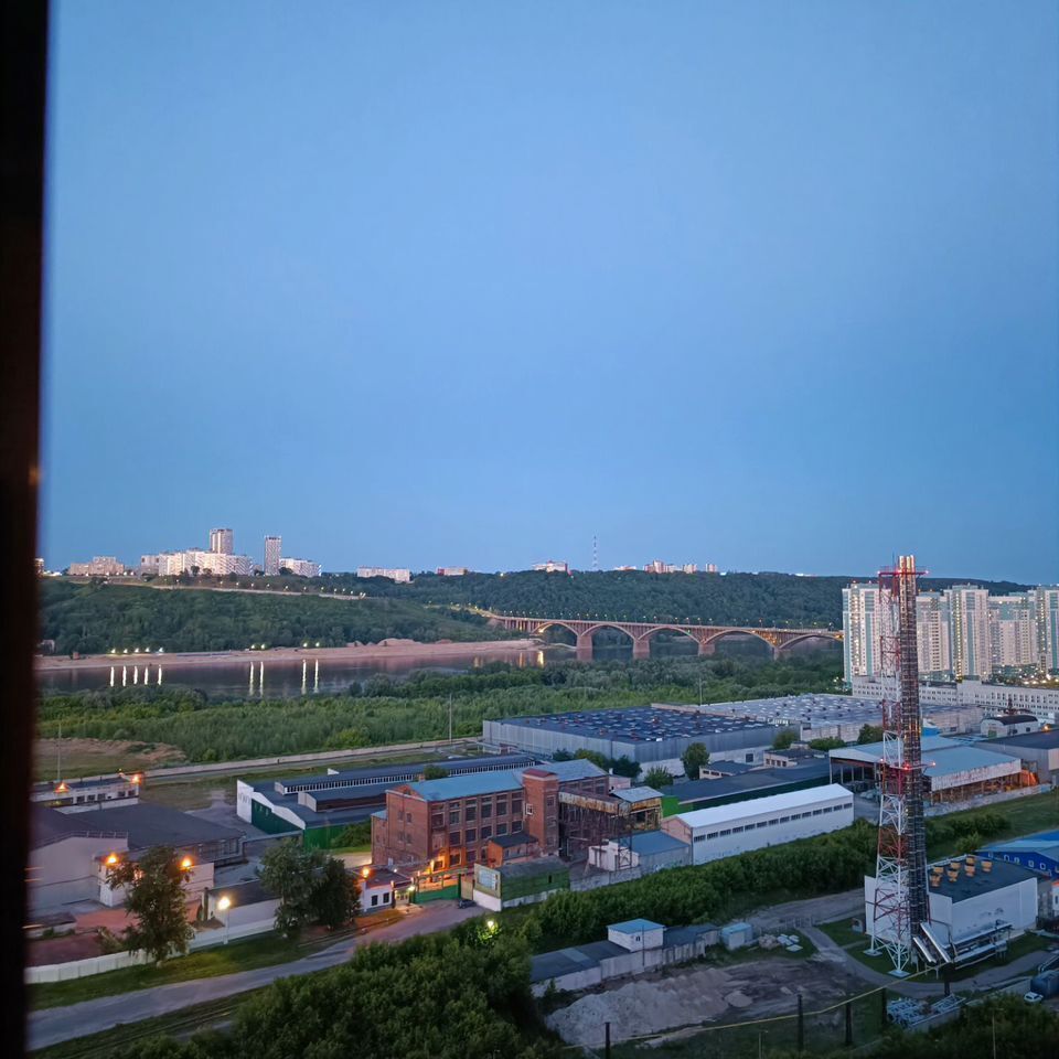 Уютная квартира на улице Июльских Дней, 1 к1