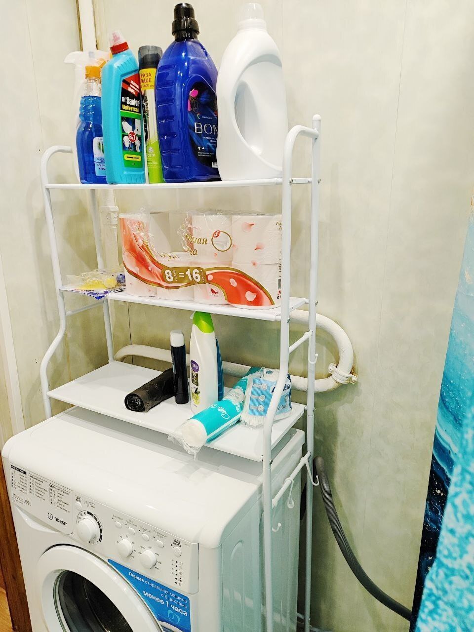 Квартира на улице Пирогова 29