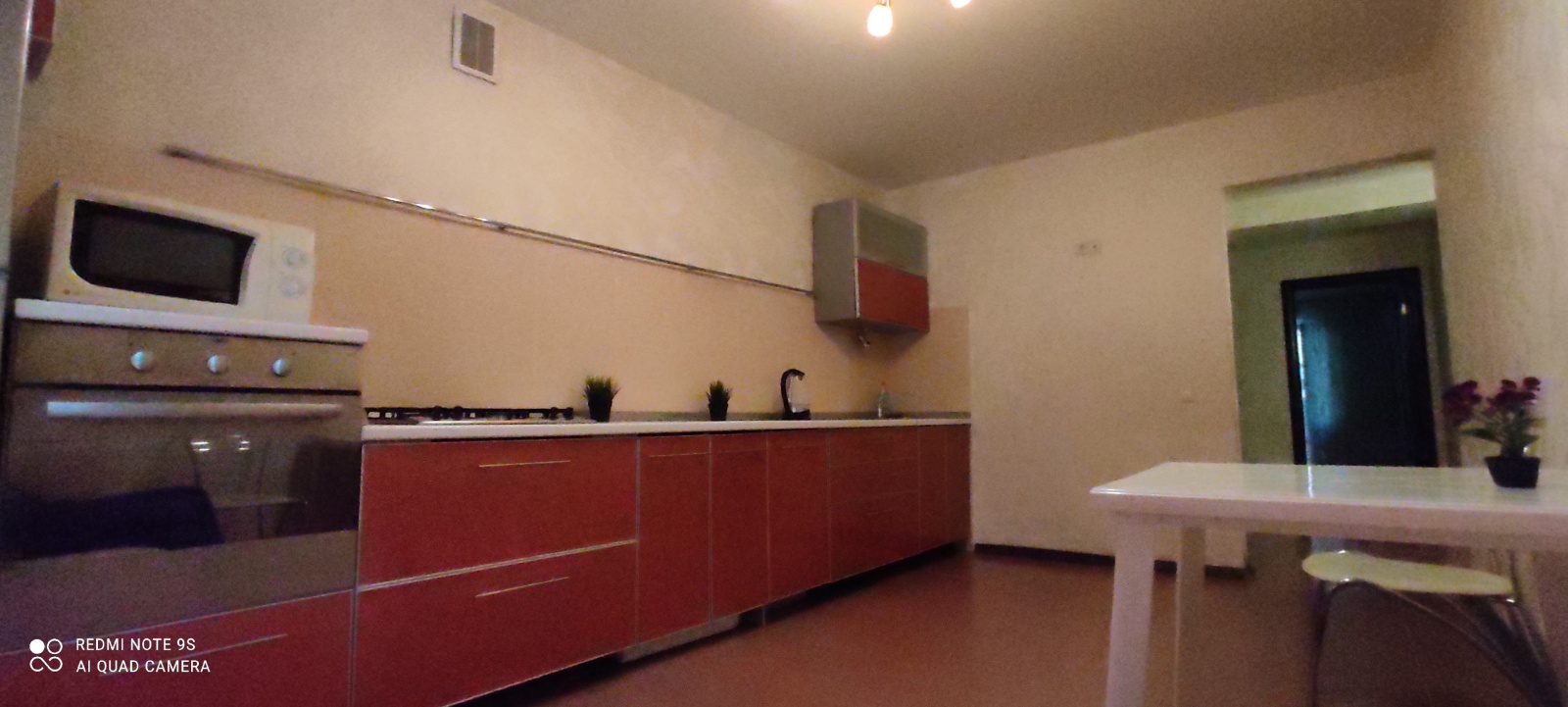 Апартаменты 2х Родионова 189/24