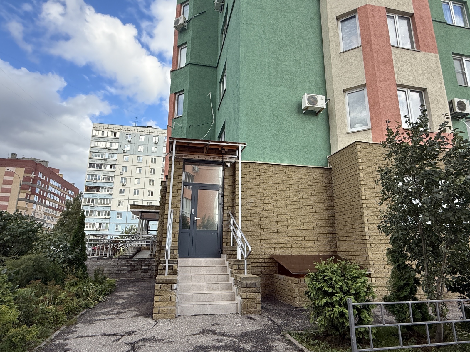 Затерянный мир 3