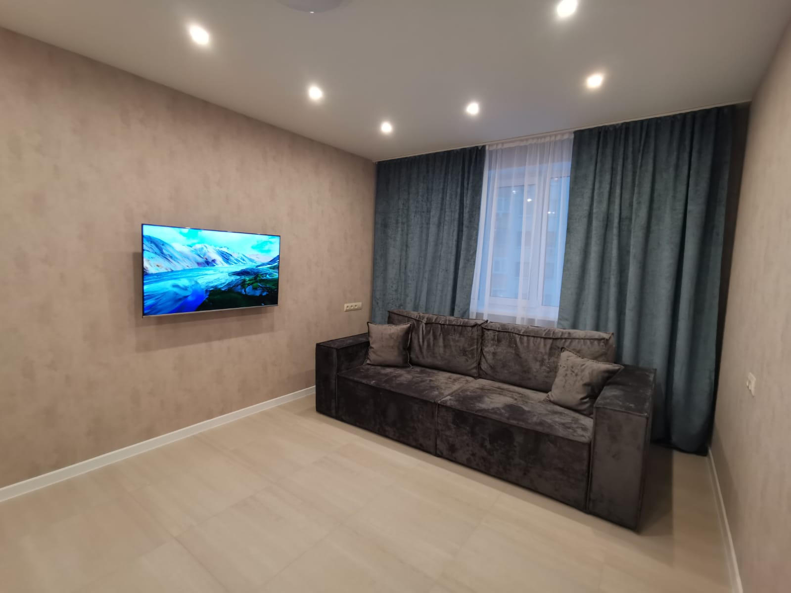 Артик