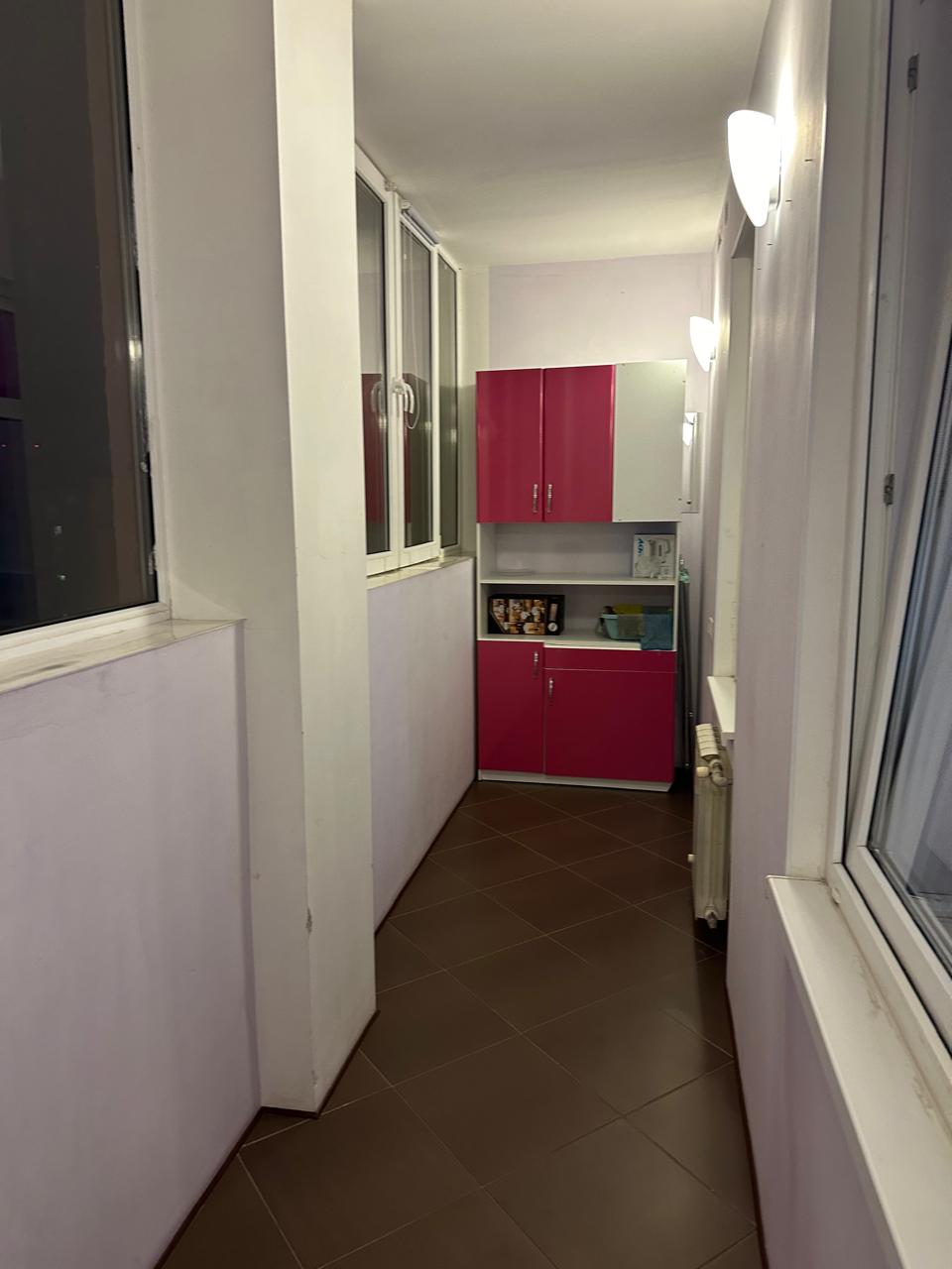 Замок