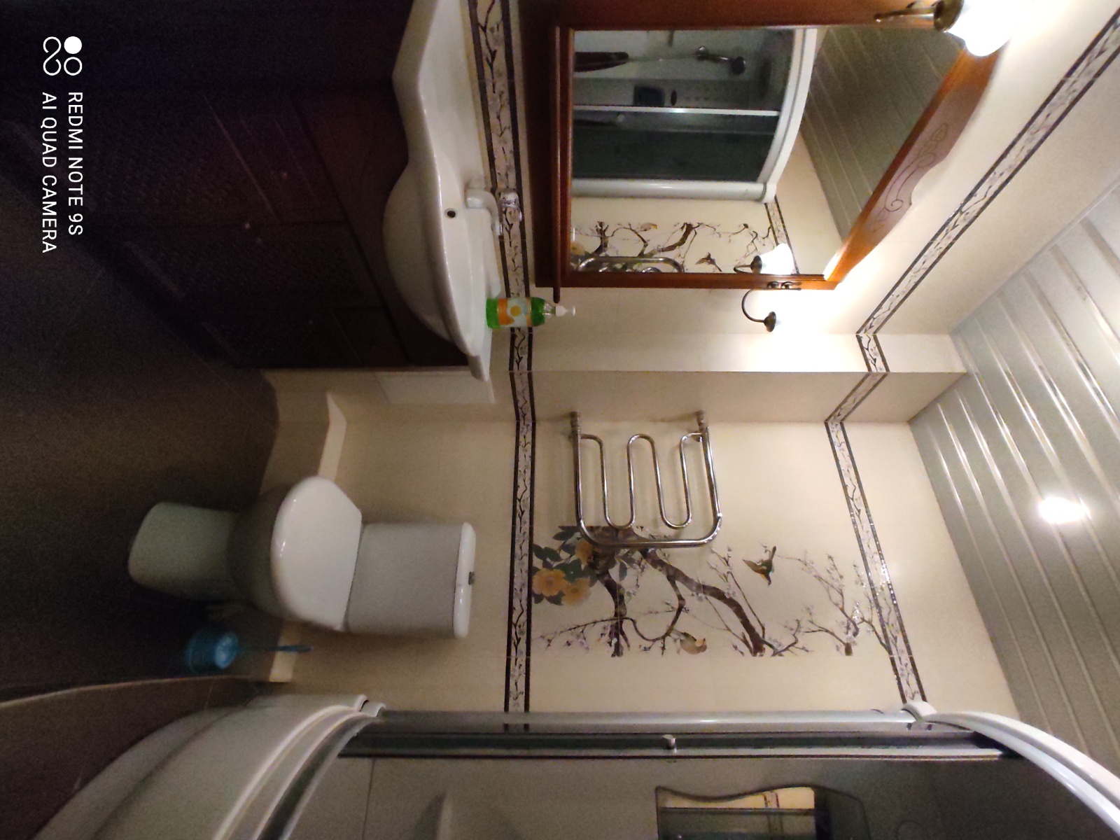 Апартаменты Родионова 199