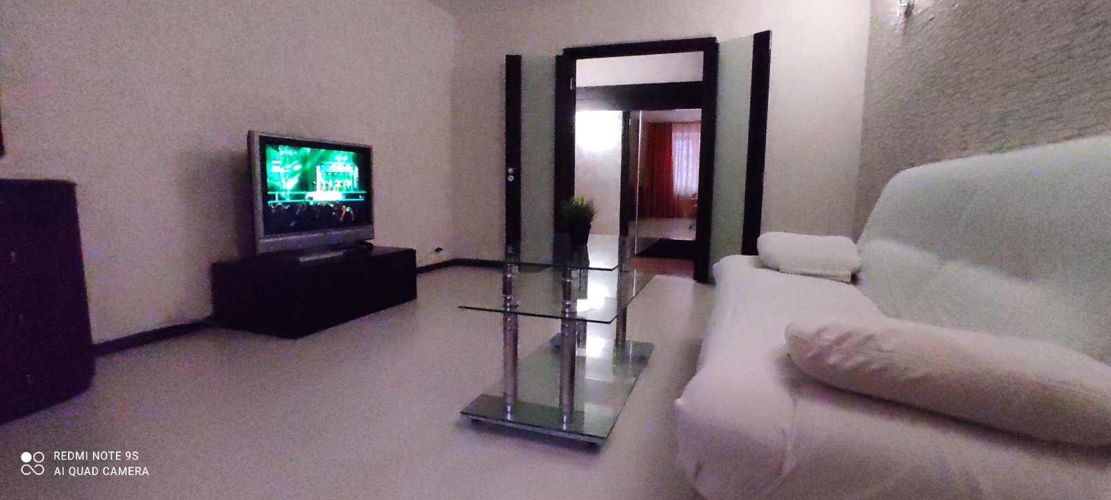 Апартаменты 2х Родионова 189/24